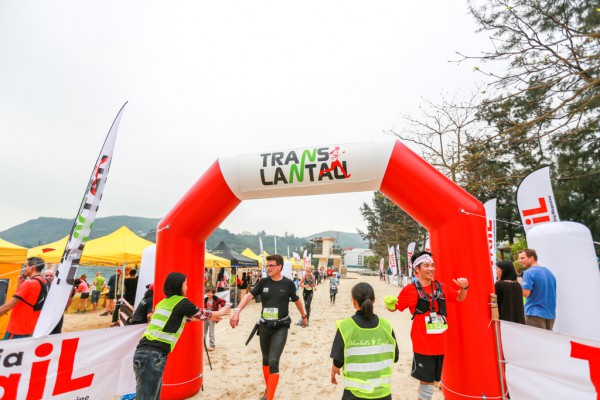 Translantau 2015-0999