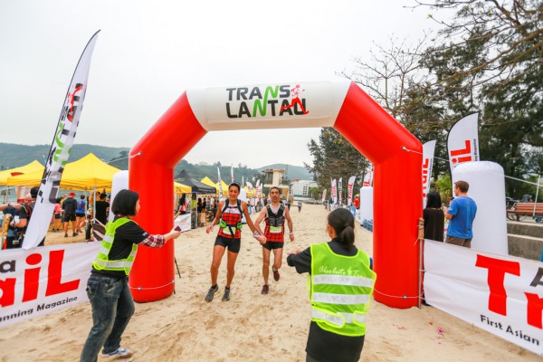 Translantau 2015-0997