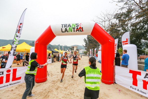 Translantau 2015-0996