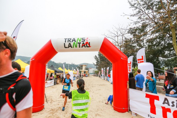 Translantau 2015-0995