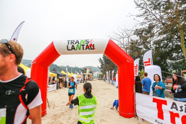 Translantau 2015-0994
