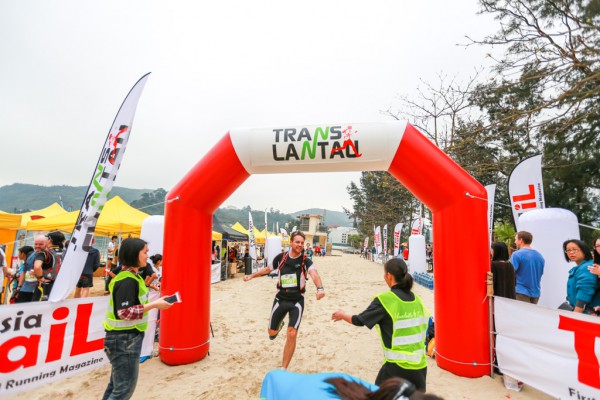 Translantau 2015-0992
