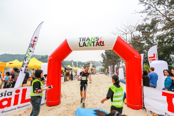 Translantau 2015-0991