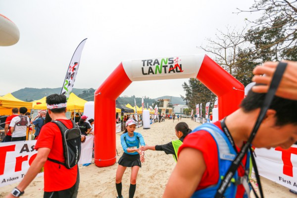Translantau 2015-0990