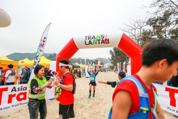 Translantau 2015-0988
