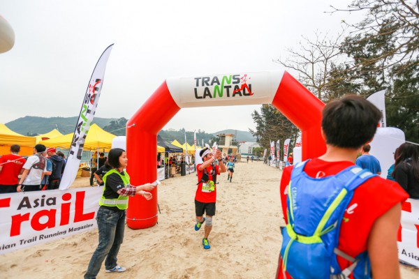 Translantau 2015-0987
