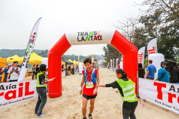 Translantau 2015-0985