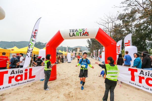Translantau 2015-0982
