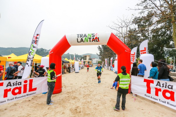 Translantau 2015-0981