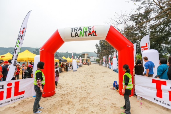 Translantau 2015-0979