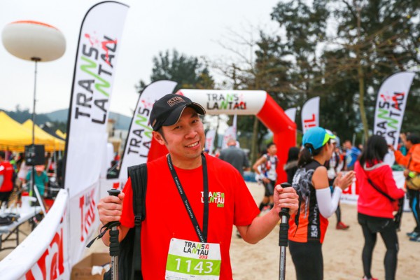Translantau 2015-1049