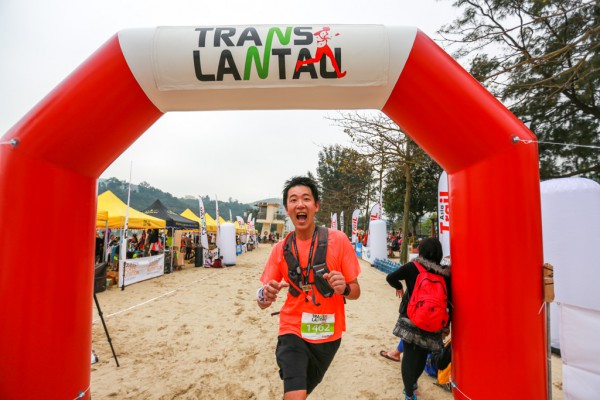 Translantau 2015-1033