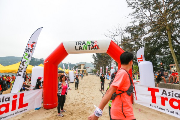 Translantau 2015-1027