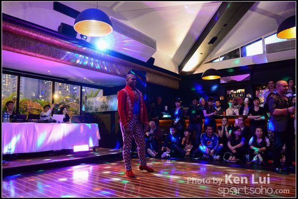ken71