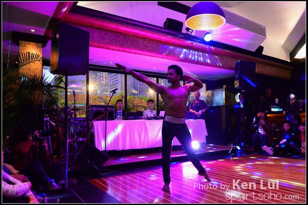 ken73