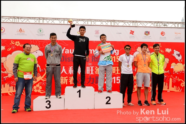 ken37