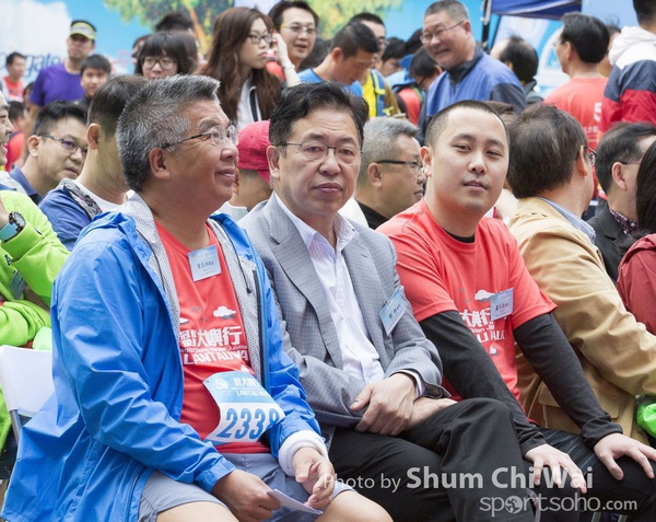 20150315-_C6A0019