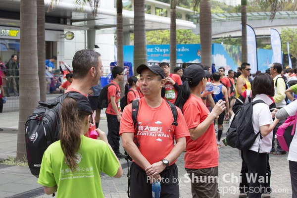 20150315-_C6A0044