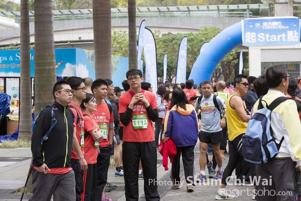 20150315-_C6A0046