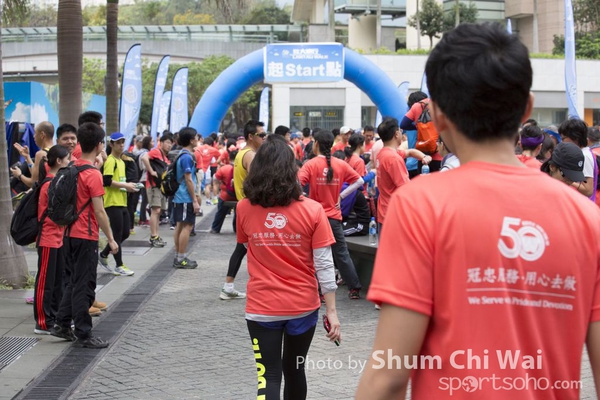 20150315-_C6A0047