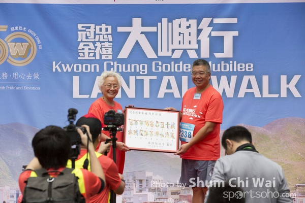 20150315-_C6A0055