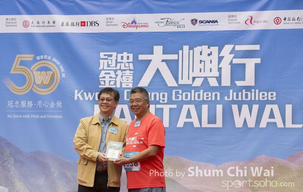 20150315-_C6A0060