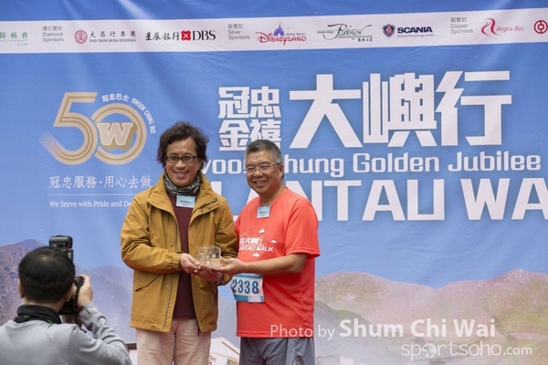 20150315-_C6A0092