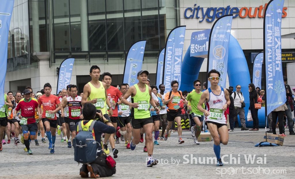 20150315-_C6A0112
