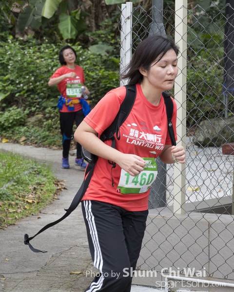 20150315-_C6A0148