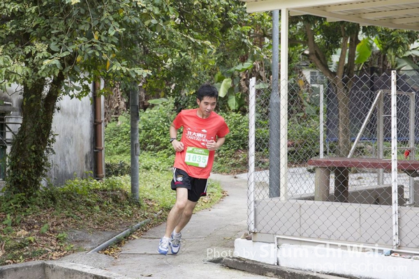 20150315-_C6A0159
