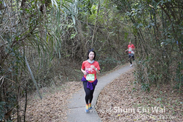 20150315-_C6A0165