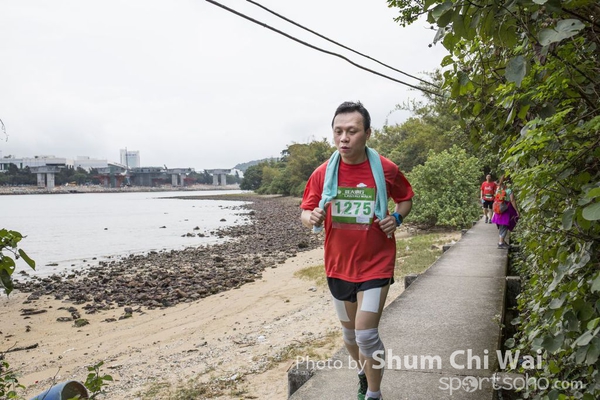 20150315-_C6A0169