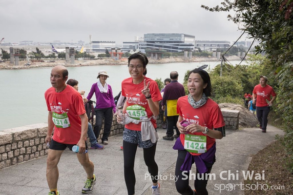 20150315-_C6A0171