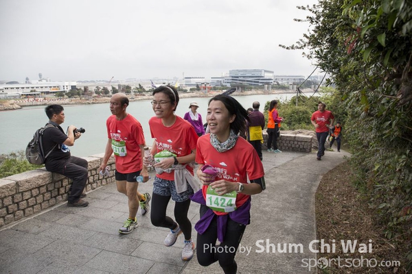 20150315-_C6A0172