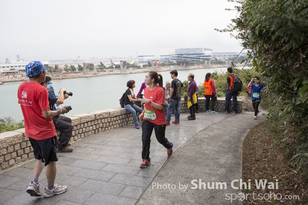 20150315-_C6A0177