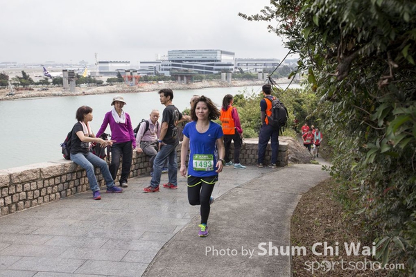 20150315-_C6A0179