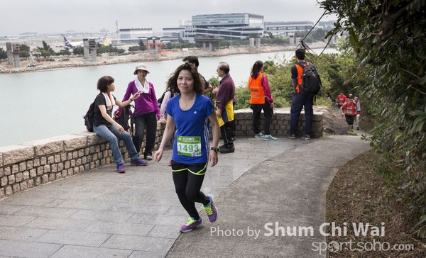 20150315-_C6A0180