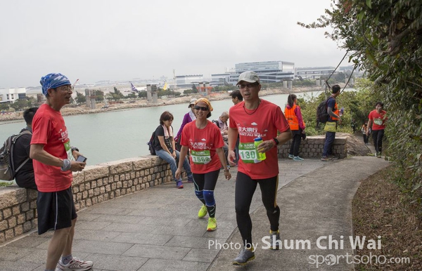 20150315-_C6A0186