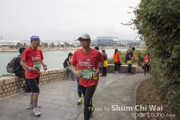 20150315-_C6A0187