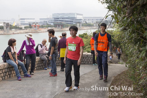 20150315-_C6A0189