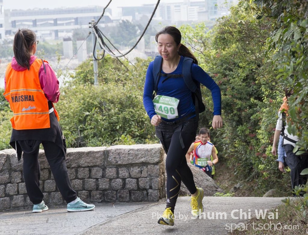 20150315-_C6A0191