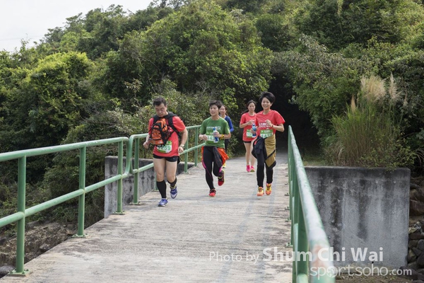 20150315-_C6A0210