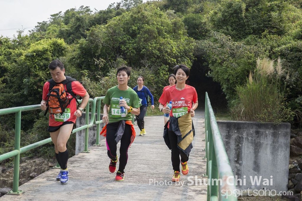 20150315-_C6A0212
