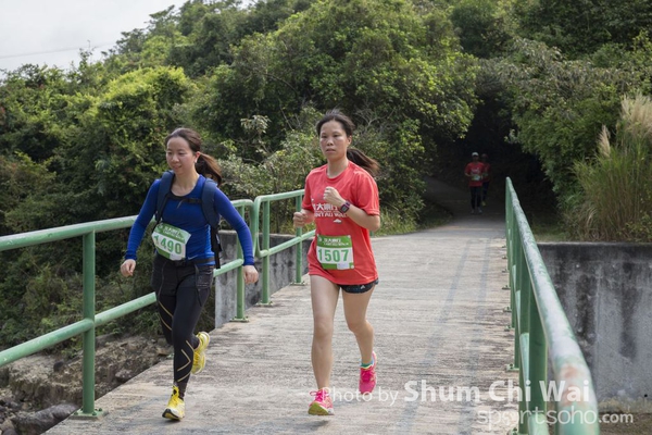 20150315-_C6A0213