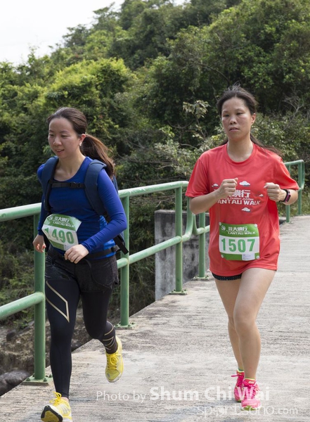 20150315-_C6A0214