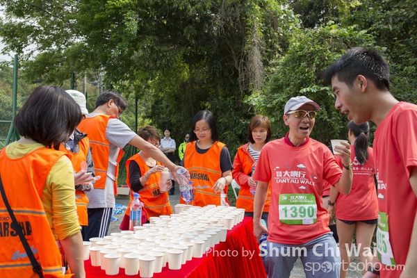 20150315-_C6A0244