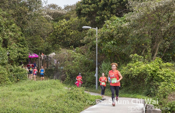 20150315-_C6A0258