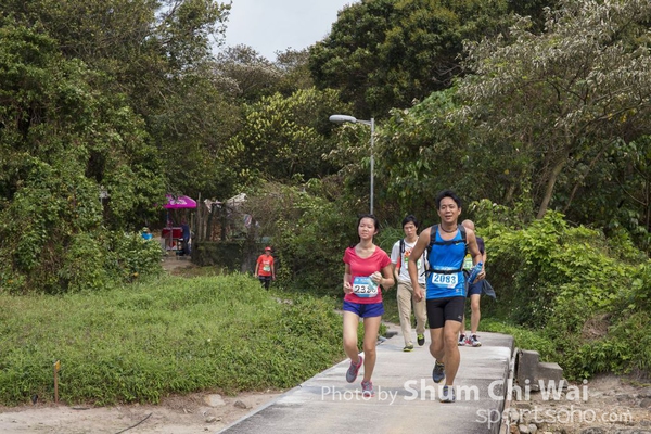 20150315-_C6A0262