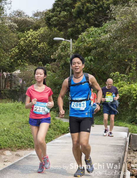 20150315-_C6A0263