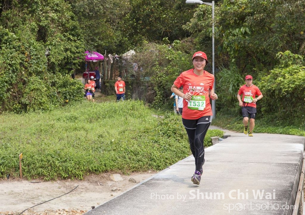 20150315-_C6A0269